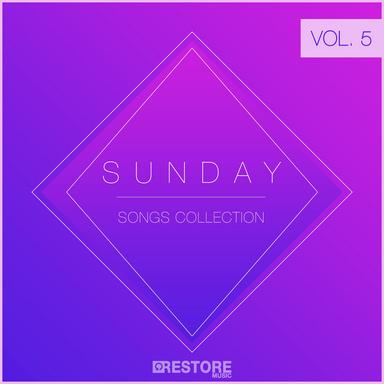 Your Soul - J Alexander Remix