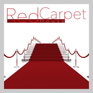 Drive Me Wild - Radio Mix