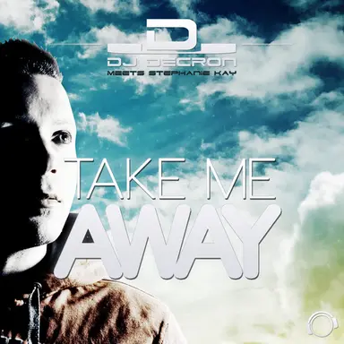 Take Me Away - Original Mix