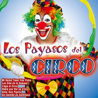 De Cachibú de Cachivaca