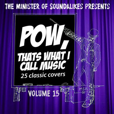 Privelege - Patti Smith Klone Tribute Mix