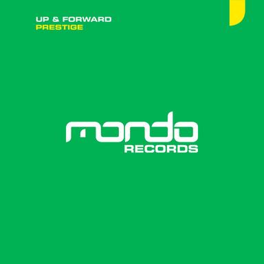 Prestige - Original Mix