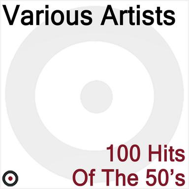 I Tawt I Taw a Puddy Tat