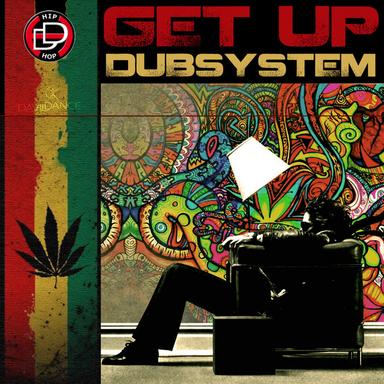Get Up