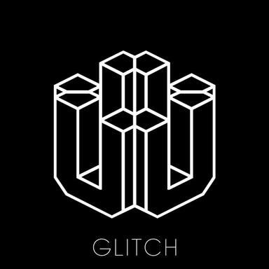 Witch's Curse - Original Mix