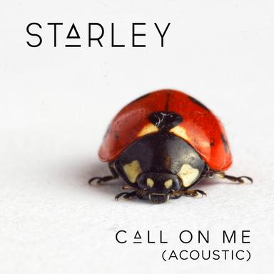 Call On Me - Acoustic
