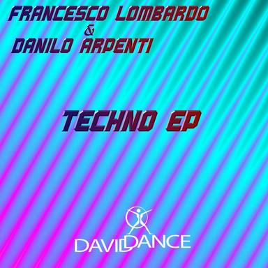 Storm - Danilo Arpenti Remix