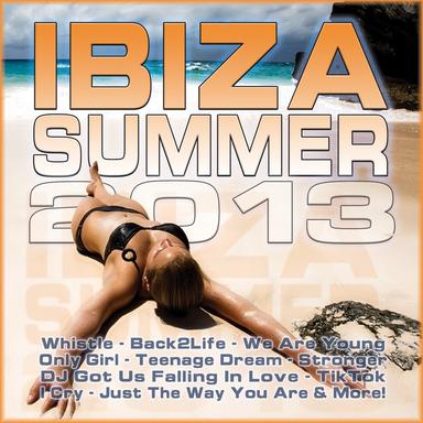Back2life - Remix