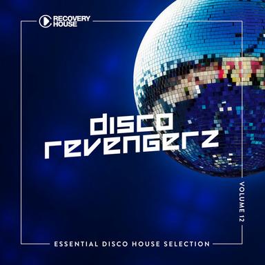 The Music Pumpin - Original Mix