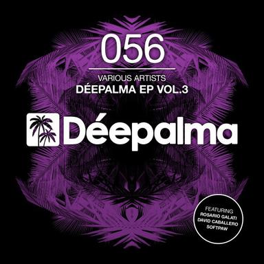 Believe - Original Mix