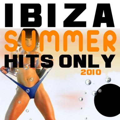 Shine On Me - Radio Electro Edit