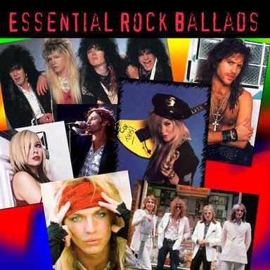 Still The One (Re-Recorded / Remastered)