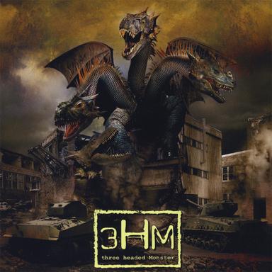 3M