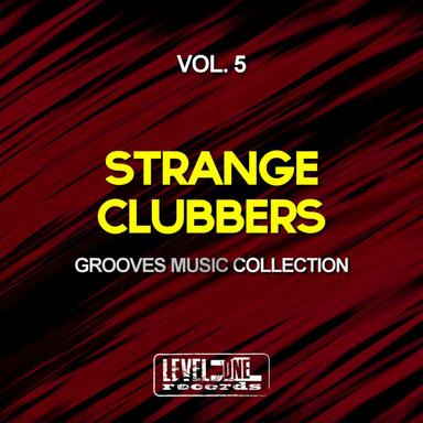 Insane Crowd - Patrick Mendes Remix