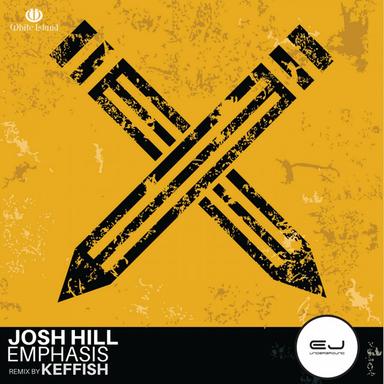 Emphasis - Original Mix