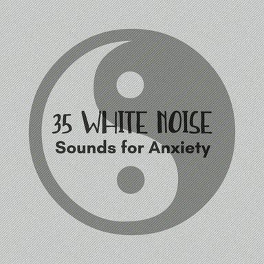 Rhythmic White Noise