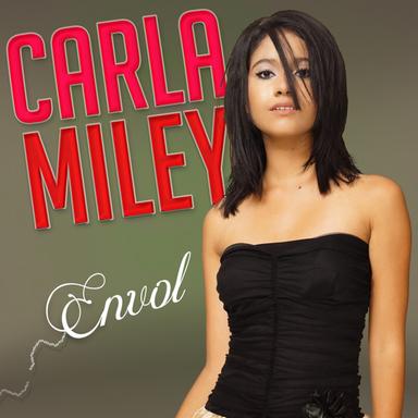 Envol