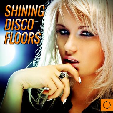 Party Crasher - Remix