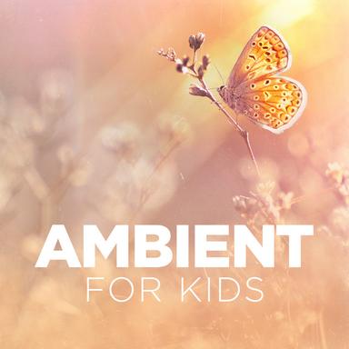 Richter: Recomposed By Max Richter: Vivaldi, The Four Seasons - Winter 2 - 2012