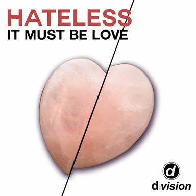 It Must Be Love - Mike Mago Remix