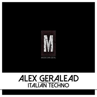 Italian Techno