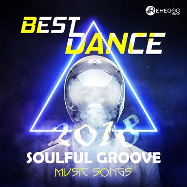 In a Beautiful Night