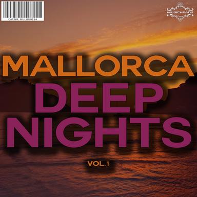 Passion Suspense Substance - Walterino & House Device Saxy Love Remix