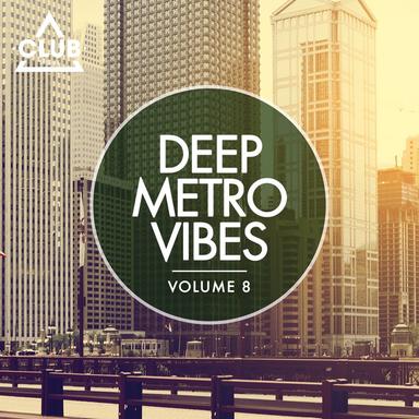 Restless Tranquility - The Disclosure Project Remix
