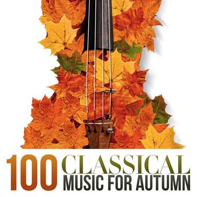 String Quartet No. 15 in D Minor, K. 421 (Haydn Quartet No. 2): II. Andante