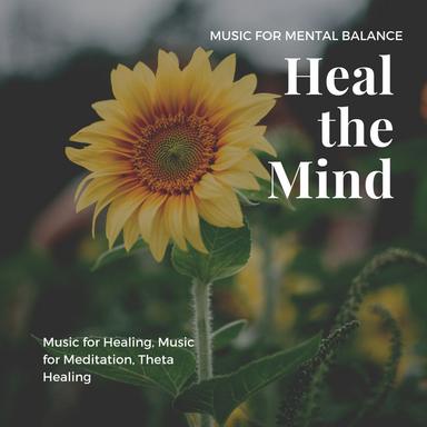 Starry Hopes - Original Mix