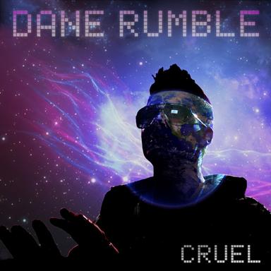 Cruel - WhiteNoise Music Remix