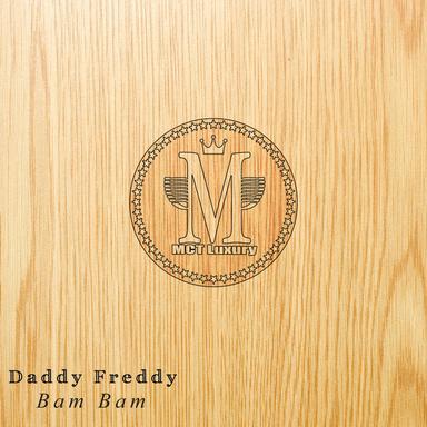 Bam Bam - Original Mix