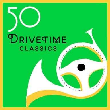 Flute and Harp Concerto in C K.299 (1985 Digital Remaster): II Andantino