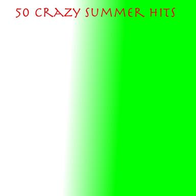 Scream & Shout - Radio Edit