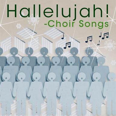 Missa solemnis in D Major, Op. 123: II. Gloria in excelsis Deo - Gratias agimus tibi
