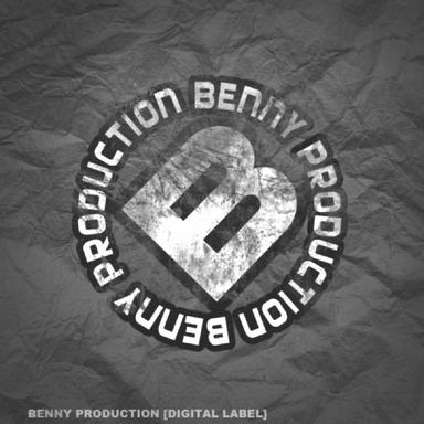 Tolouse - Original Mix