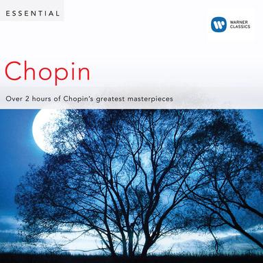 Chopin: 2 Polonaises, Op. 40: No. 1 in A Major "Military"