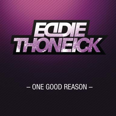 One Good Reason - Radio Mix