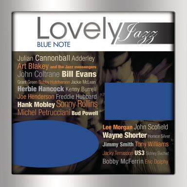 Passion Dance - Remastered 1998