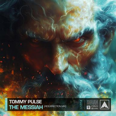 The Messiah - Resurrection Mix