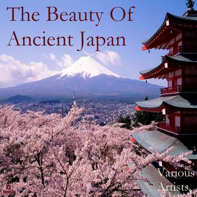 Dance Of The Jade Grasshopper