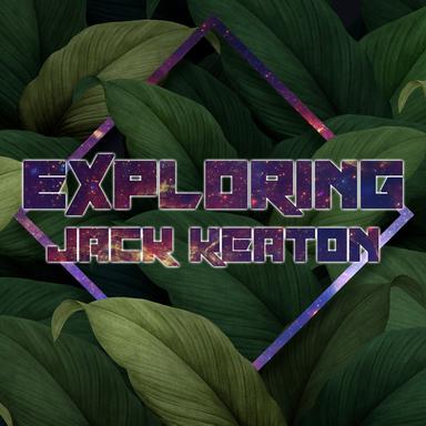 Exploring