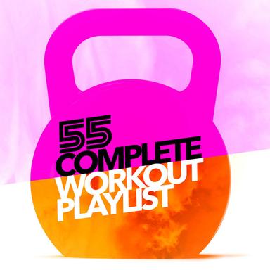 Glowing in the Dark - Thomas Schwartz Mix