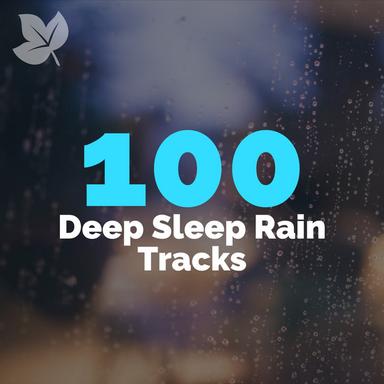 Gentle Rain Approaches