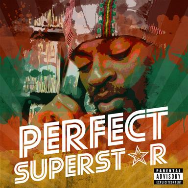 Superstar