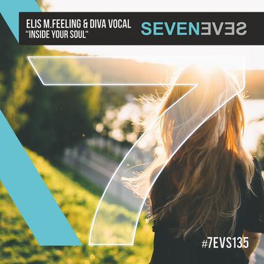 Inside Your Soul - Radio Edit