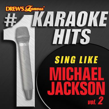Billie Jean (Karaoke Version)