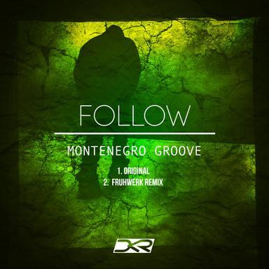 Follow - Original Mix