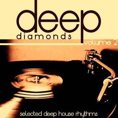 Take a Chance - London Grooves House Mix