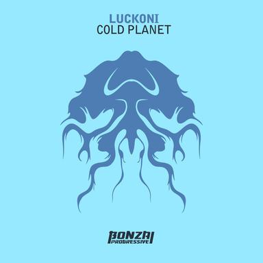 Cold Planet - Diego Alvez Remix